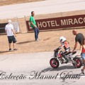 2018 Oliveira Cup vila real (309).JPG